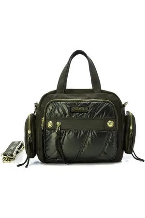 Carmela Bolso 186110 para mujer