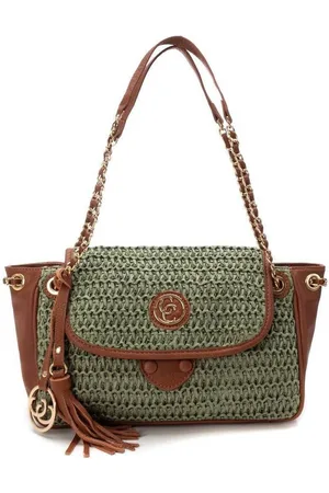 Carmela Bolso 18612703 para mujer