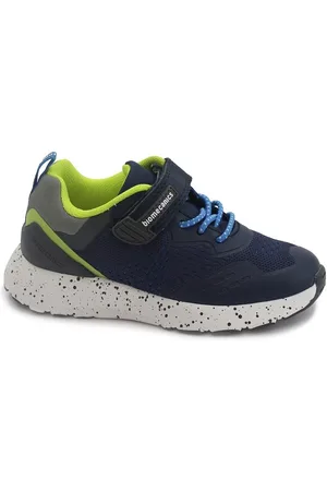 Biomecanics Zapatillas BIO-E25-252277-AM para niño