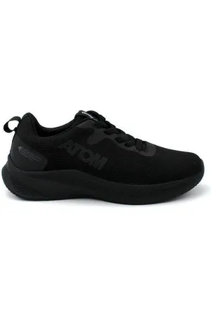 Fluchos Deportivas Moda At 127 para hombre