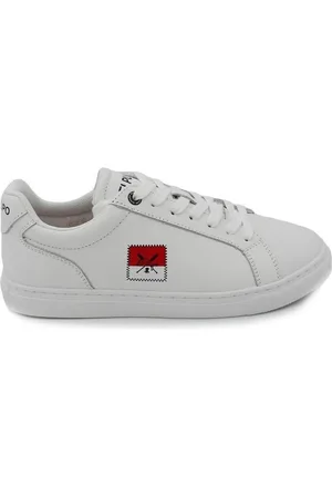 Elpulpo Deportivas Moda 11120624413100 para hombre