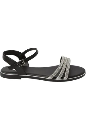 Dorothy Perkins Sandalias Fern para mujer