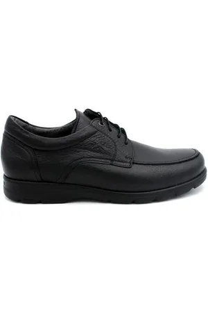 Fluchos Náuticos F1949 para hombre