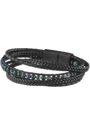 Geographical Norway Pulseras - para hombre