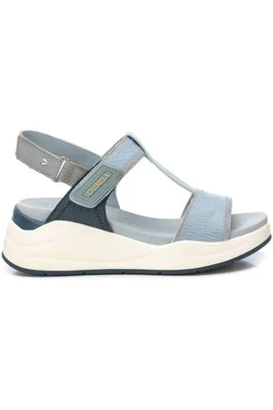 Carmela Sandalias 16225902 para mujer