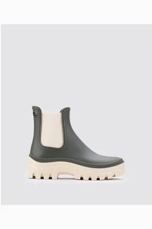 igor Botines W10315-042 para mujer