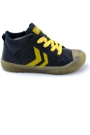 Chetto Botines 1124565 para niño