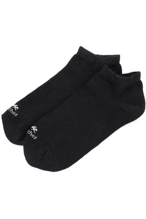 Fluchos Calcetines CA0001 para hombre