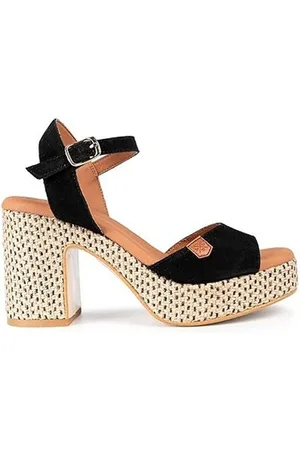 POPA Sandalias MARSELLA para mujer