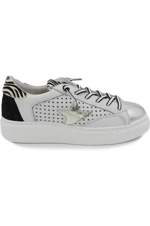 Cetti Deportivas Moda C-1342 XL para mujer