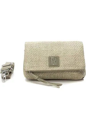 Refresh Bolso 18328502 para mujer