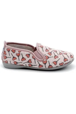 Muro Pantuflas 290 para niña
