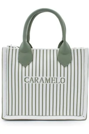CARAMELO Bolso 50854.8 para mujer
