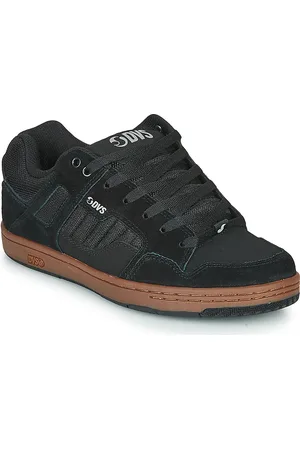 DVS Zapatillas skate ENDURO 125 para hombre