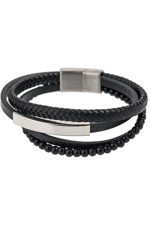 Geographical Norway Pulseras - para hombre
