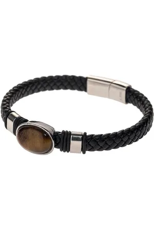 Geographical Norway Pulseras - para hombre