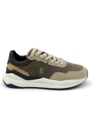 Elpulpo Deportivas Moda 11120124919109 para hombre