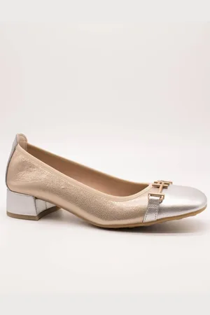 Hispanitas Zapatos Bajos HV254078 para mujer