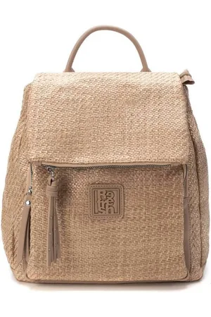 Refresh Mochila 18328703 para mujer
