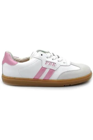 Pablosky Deportivas Moda 205908 para niña