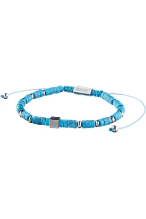 Geographical Norway Pulseras - para hombre