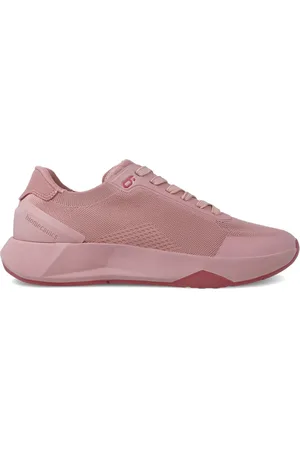 Biomecanics Zapatillas Deportivas 24203 Cone-Tech para mujer