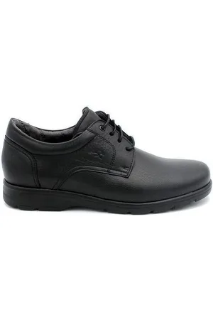 Fluchos Náuticos F1948 para hombre