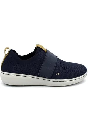 Doctor Cutillas Deportivas Moda 34811 para hombre