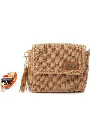 Refresh Bolso 18330603 para mujer