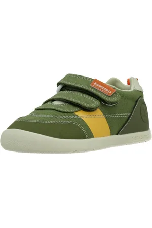 Biomecanics Deportivas Moda 252197B para niño