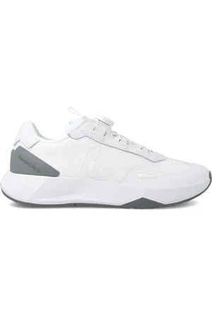 Biomecanics Zapatillas Deportiva 24205 Cone-Tech para mujer