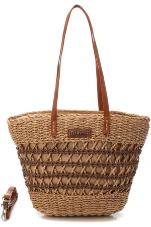 Refresh Bolso 18329106 para mujer