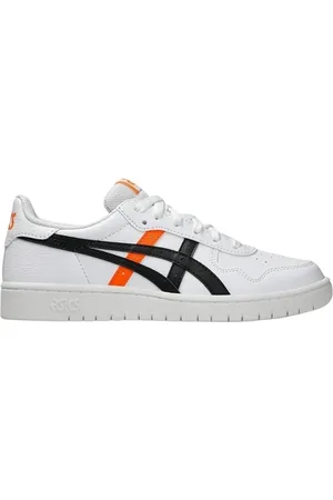 Asics Deportivas Moda JAPAN S GS para mujer