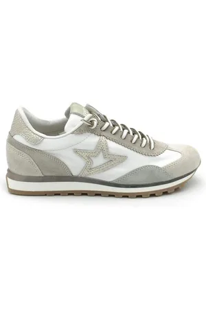 Cetti Deportivas Moda C-1259 para mujer