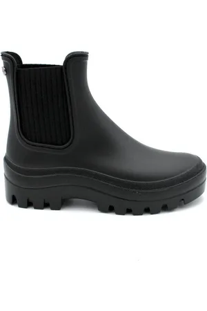 igor Botines W10280-002 para mujer