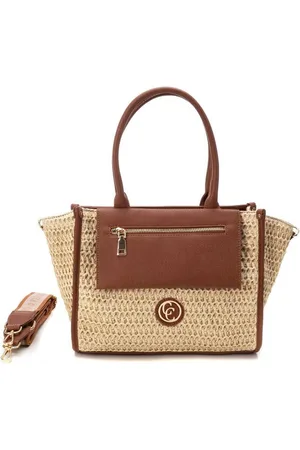 Carmela Bolso 18613201 para mujer