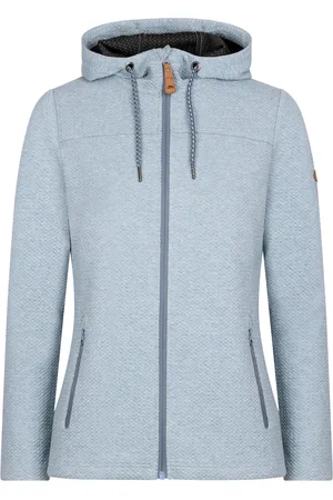 Trespass Jersey Raniya para mujer