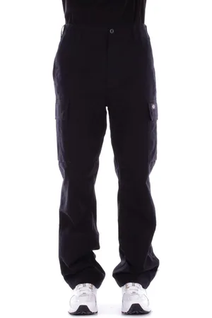 Dickies Pantalón cargo DK0A4X9X para hombre