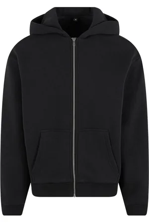 Build Your Brand Jersey RW10625 para mujer