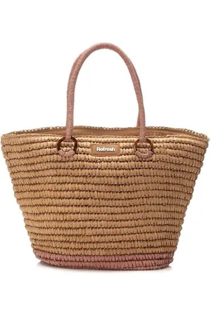 Refresh Bolso 18330304 para mujer