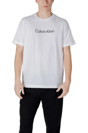 Calvin Klein Polo GRAPHIC S/S LVGMS5K182 para hombre