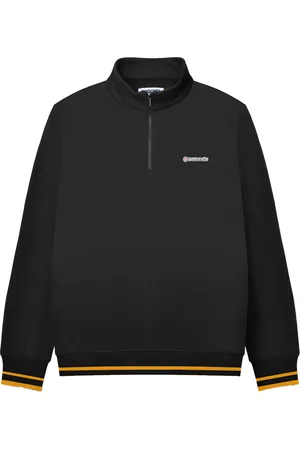 Lambretta Jersey LB158 para hombre
