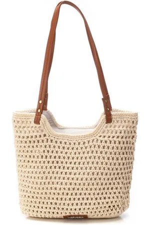Refresh Bolso 18330501 para mujer