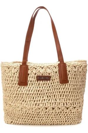 Refresh Bolso 18328901 para mujer