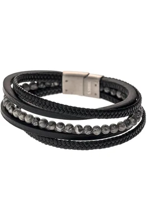 Geographical Norway Pulseras - para hombre