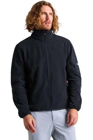 Slam Jersey - para hombre