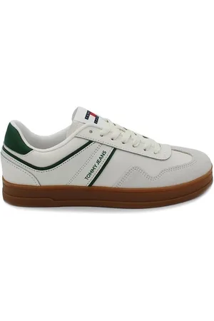 Tommy Hilfiger Deportivas Moda EM0EM01571YBI para hombre