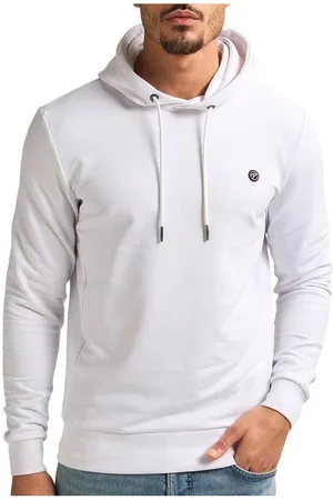 Petrol Industries Jersey - para hombre