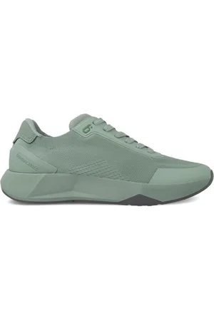 Biomecanics Zapatillas Deportivas 24203 Cone-Tech para mujer