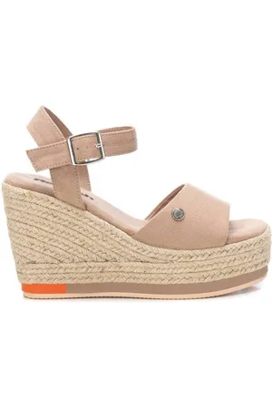 Refresh Sandalias 17153601 para mujer